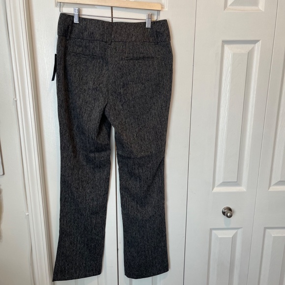 Apartment 9 size 4 pants - Picture 5 of 9